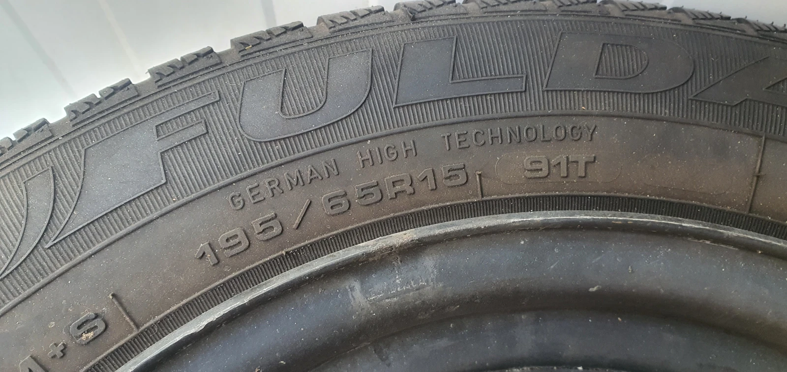 BMW 316 Compact | Mobile.bg � ����������� 14