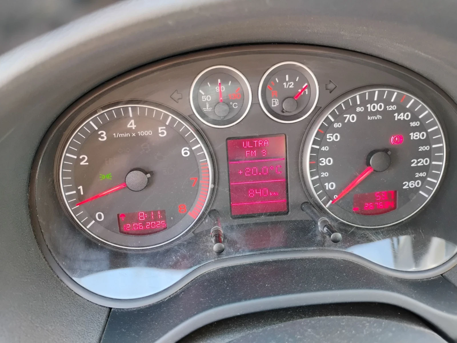 Audi A3 | Mobile.bg � ����������� 12