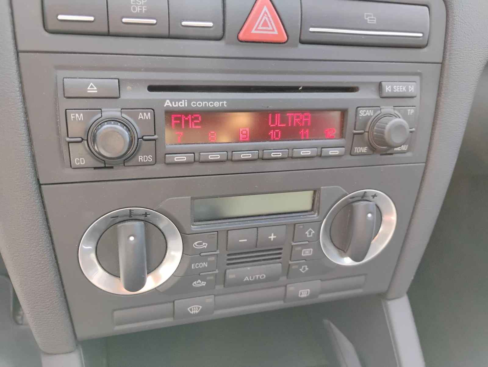 Audi A3 | Mobile.bg � ����������� 11