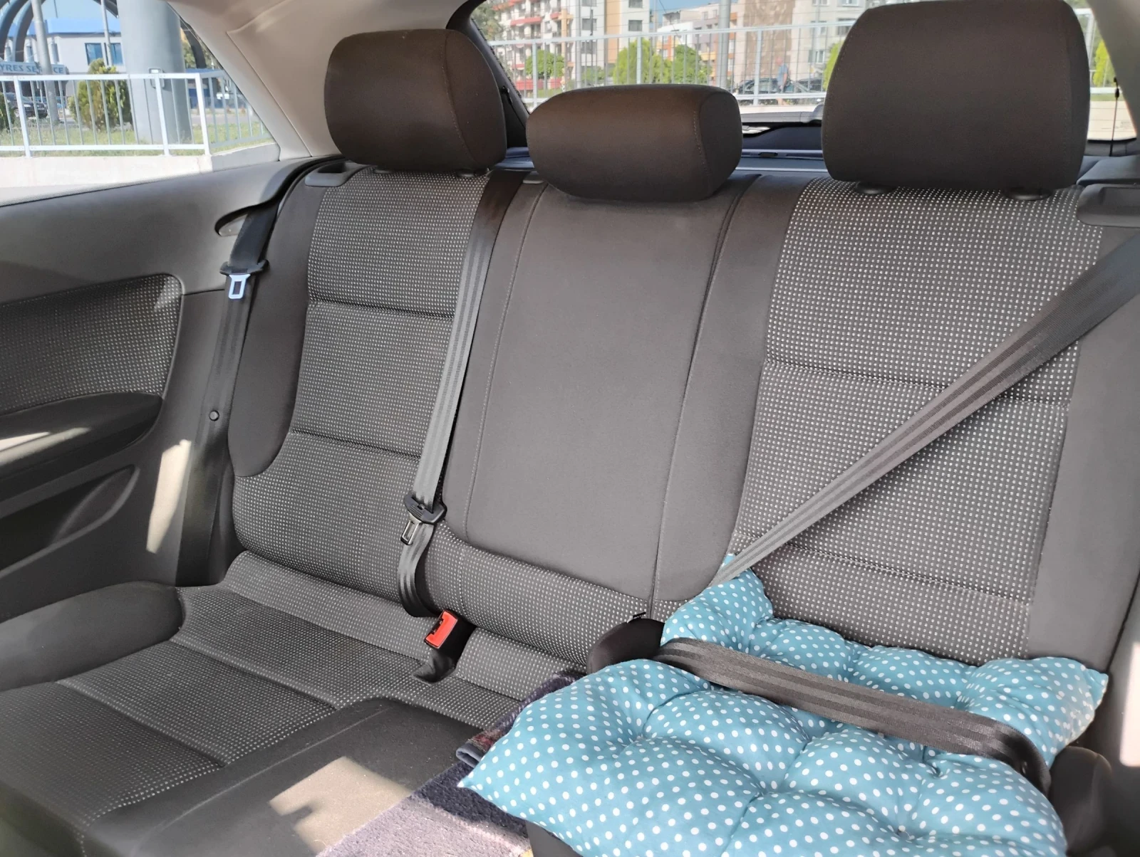 Audi A3 | Mobile.bg � ����������� 8