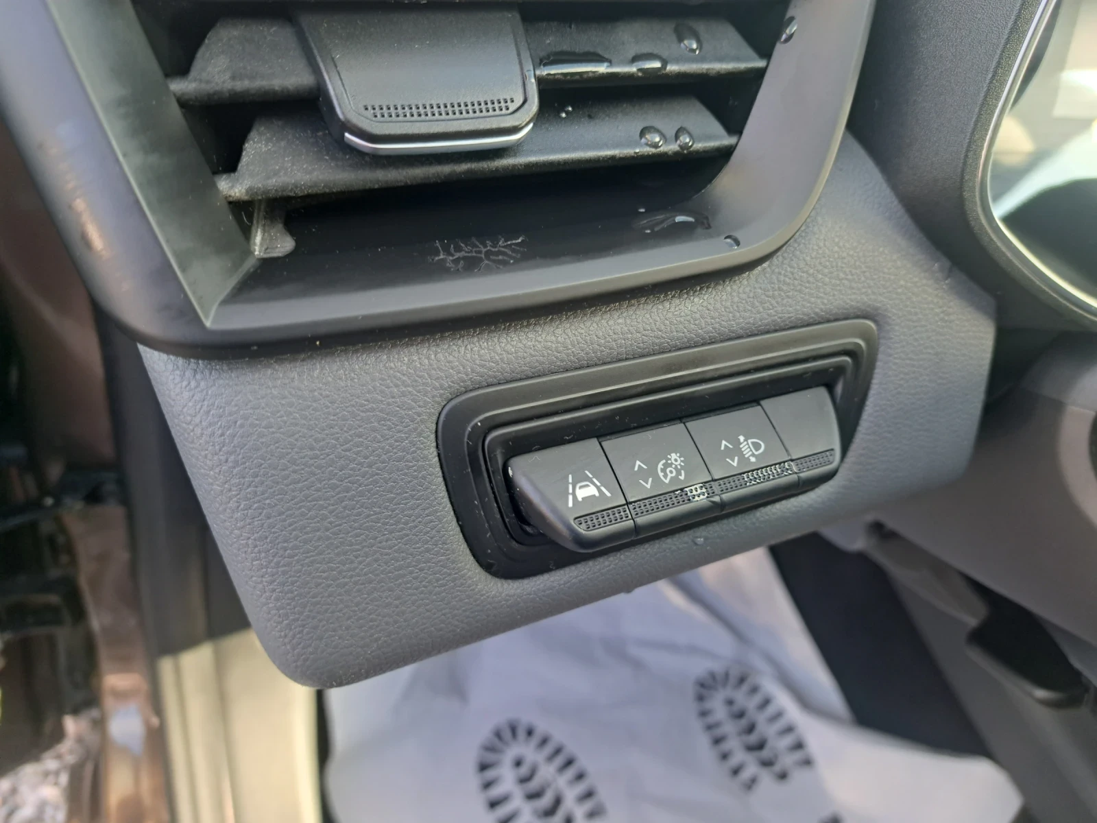 Renault Clio 999 TCI EURO6 | Mobile.bg � ����������� 12