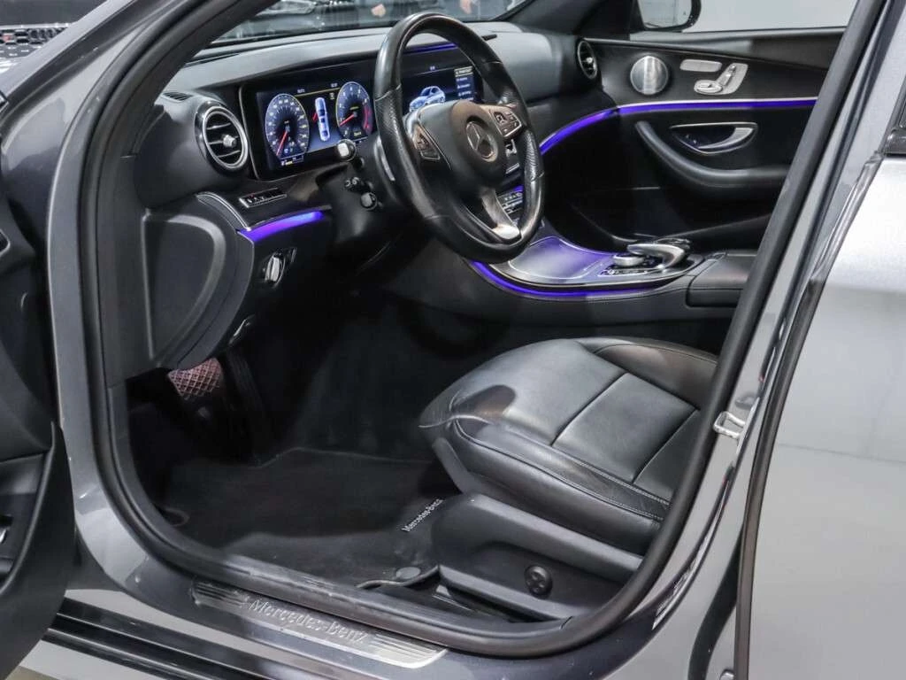 Mercedes-Benz E 400 * CARFAX * ���� �� �� | Mobile.bg � ����������� 12