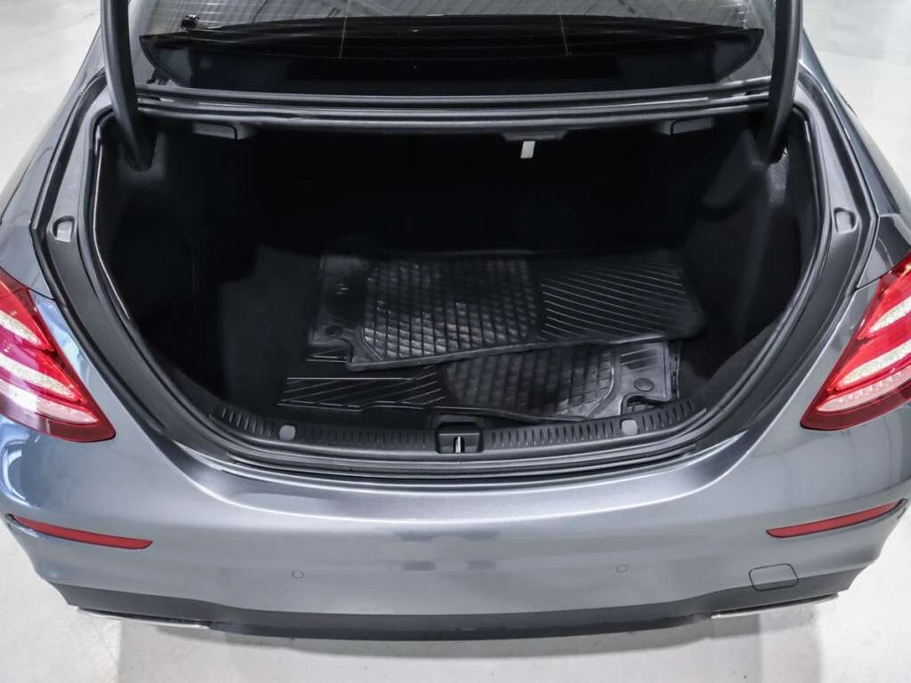 Mercedes-Benz E 400 * CARFAX * ���� �� �� | Mobile.bg � ����������� 11