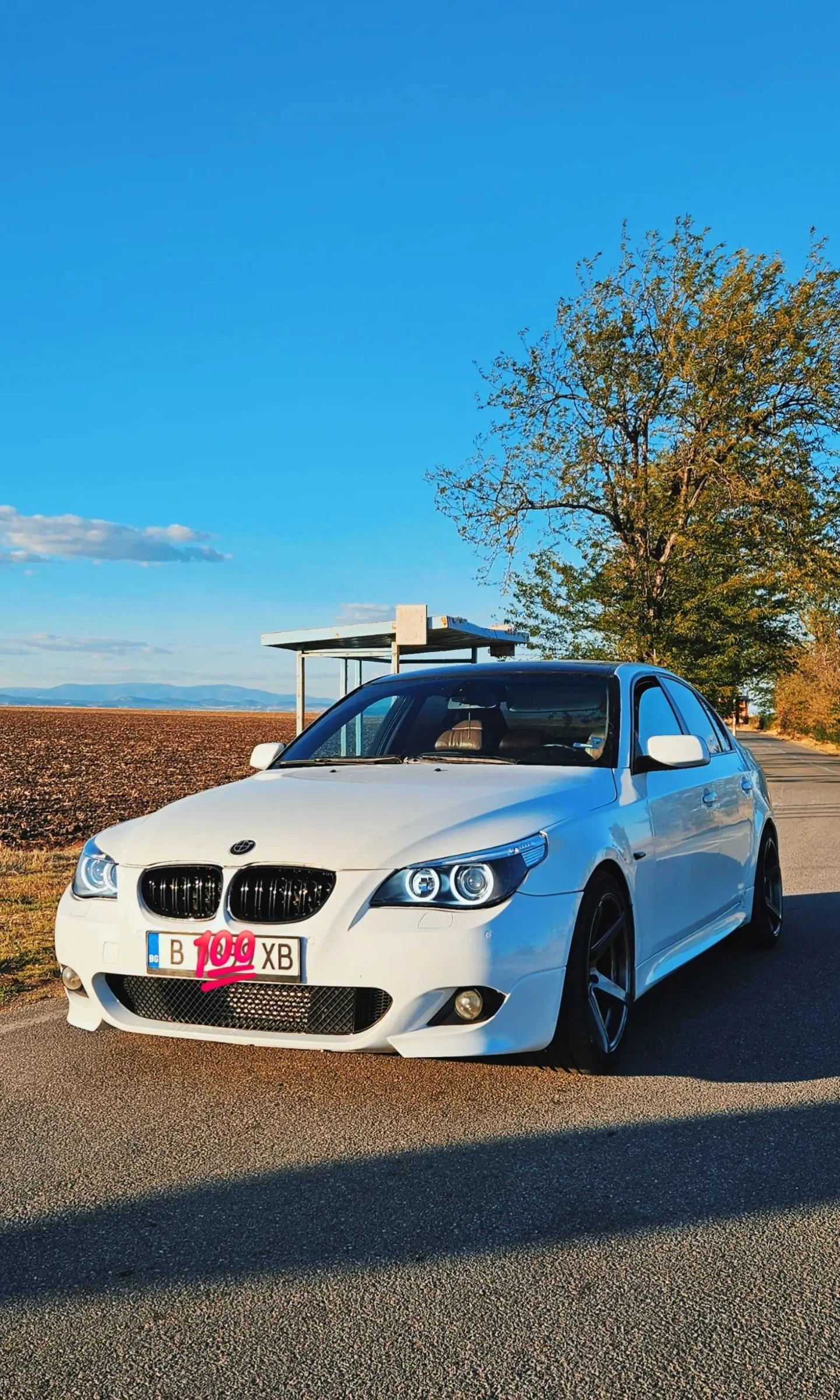BMW 530 | Mobile.bg � ����������� 1