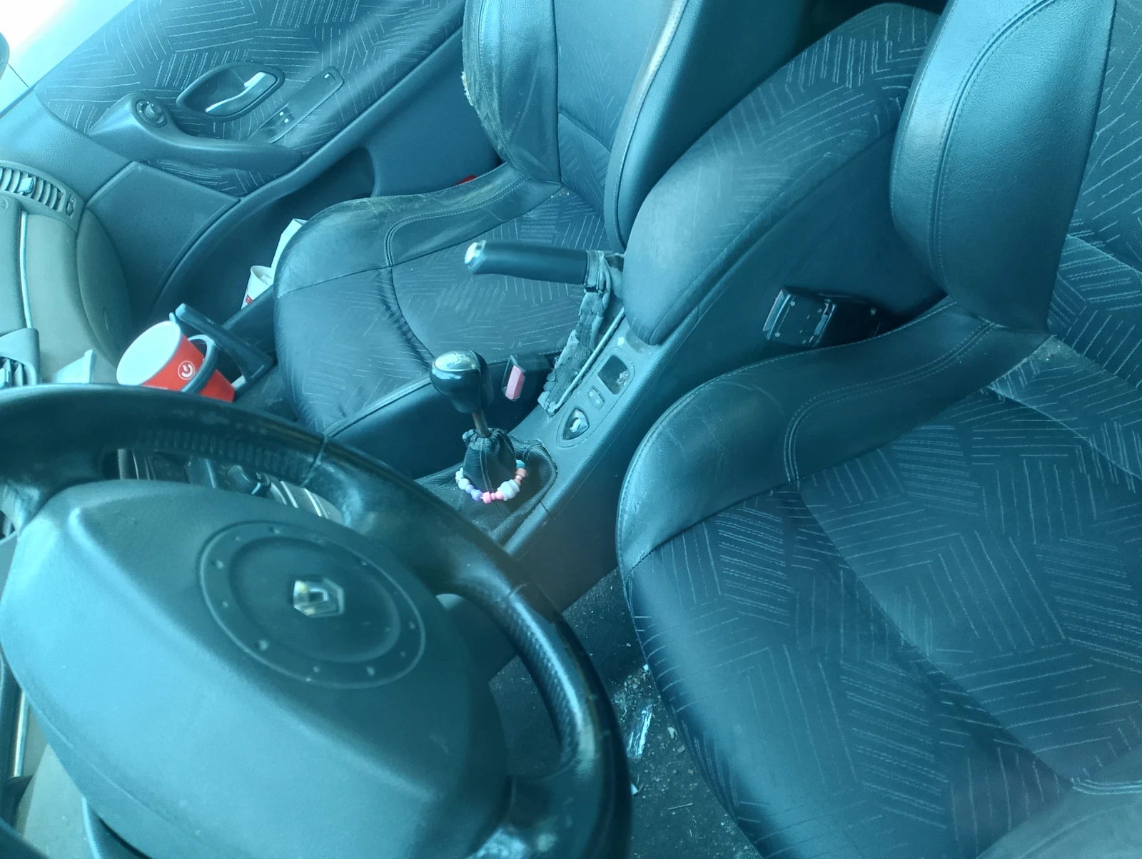 Renault Laguna | Mobile.bg � ����������� 4