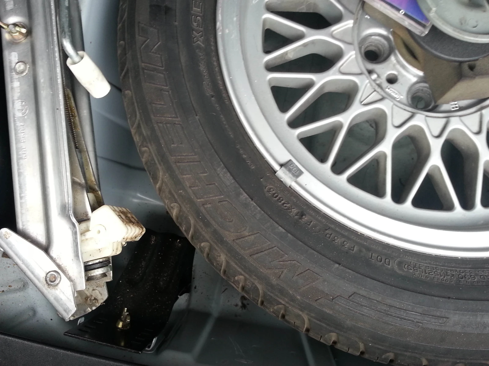 BMW 520 E39 | Mobile.bg � ����������� 14