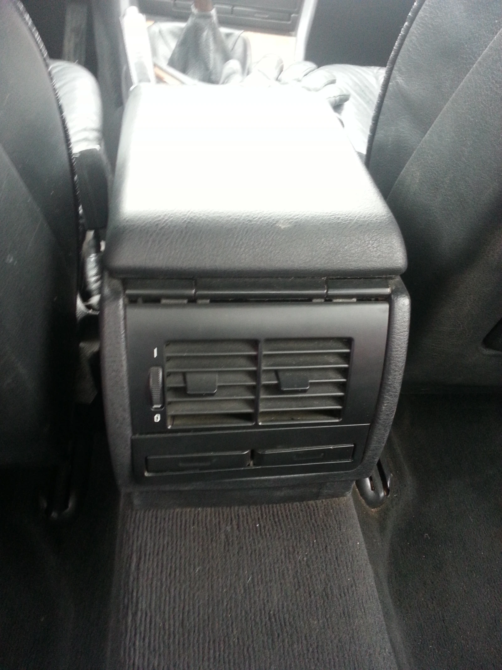 BMW 520 E39 | Mobile.bg � ����������� 11