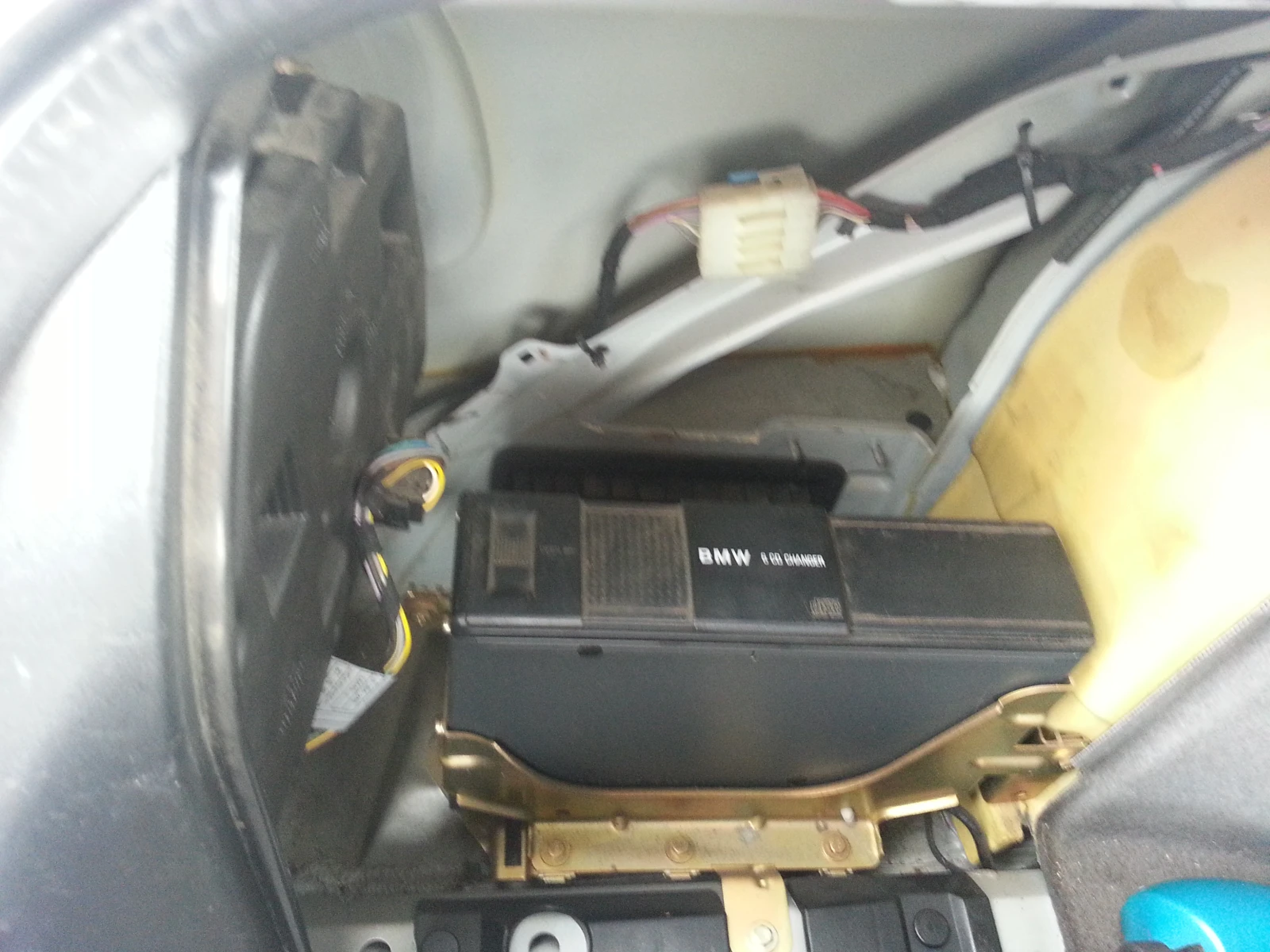 BMW 520 E39 | Mobile.bg � ����������� 15