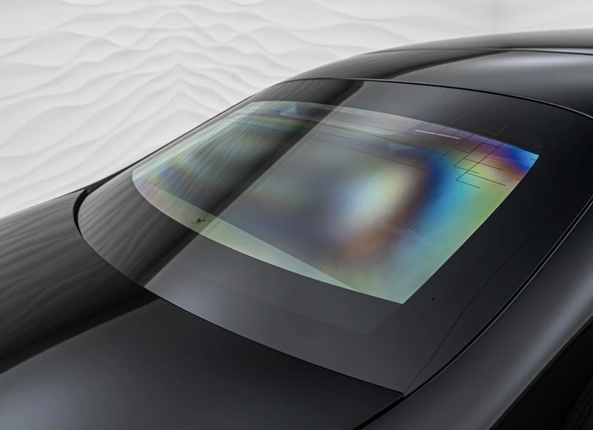 Mercedes-Benz S 680 GUARD VR10 | Mobile.bg � ����������� 6