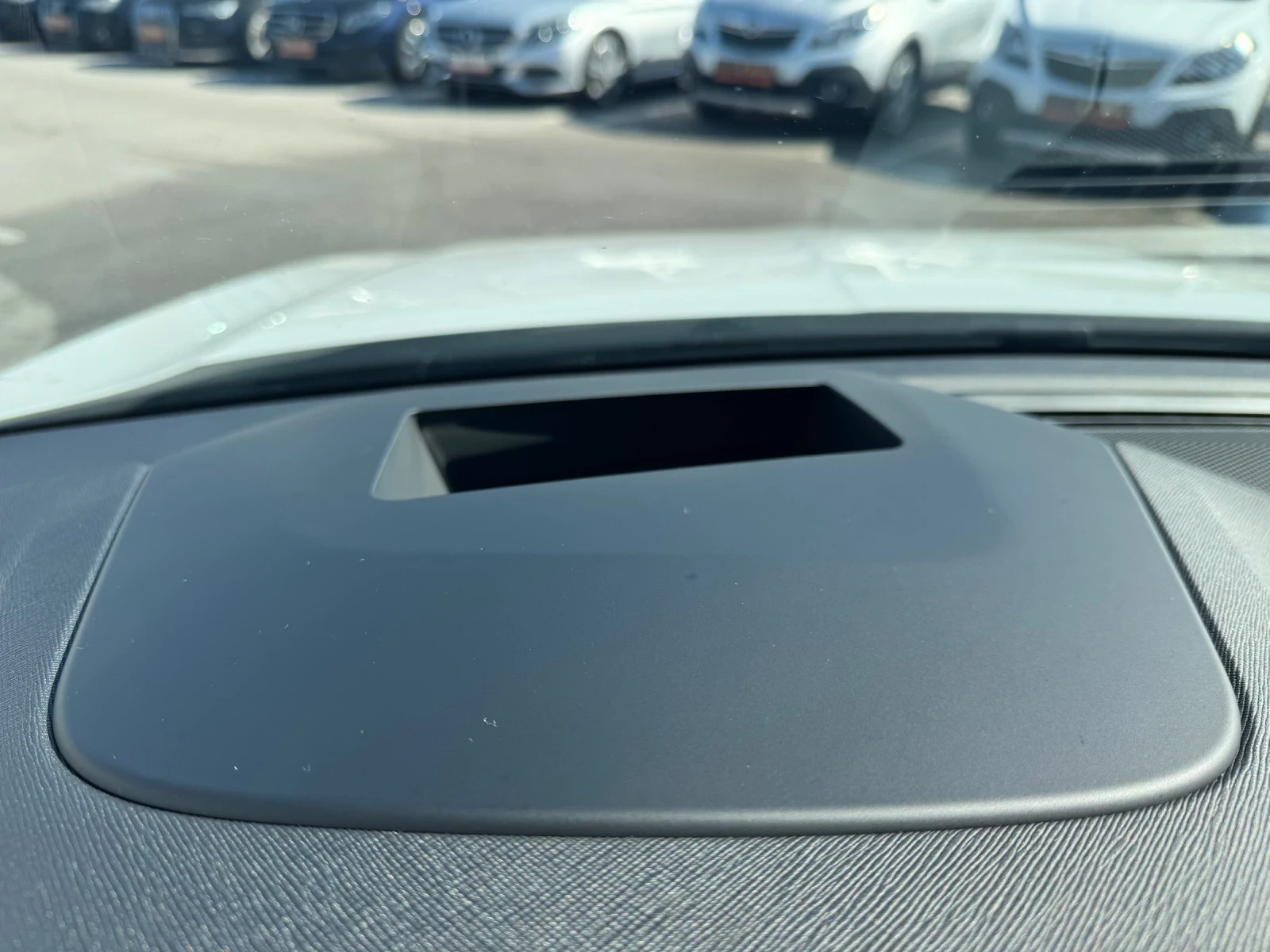 Skoda Octavia HUD / LED / Camera / Virtual Cockpit, снимка 10 - Автомобили и джипове - 54319558