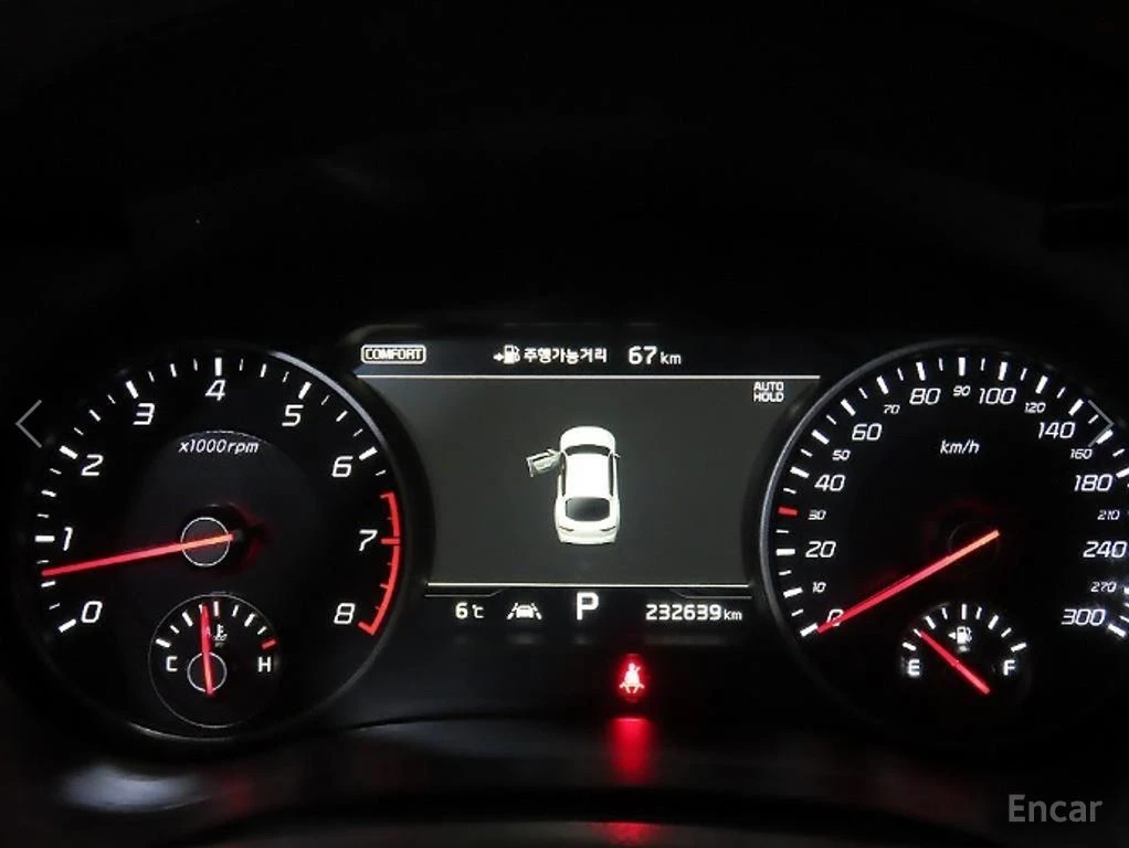 Kia Stinger GT* TURBO* AWD* ХЕДЪП* ОБДУХВАНЕ* 360КАМЕРА* LANE*, снимка 12 - Автомобили и джипове - 54630125