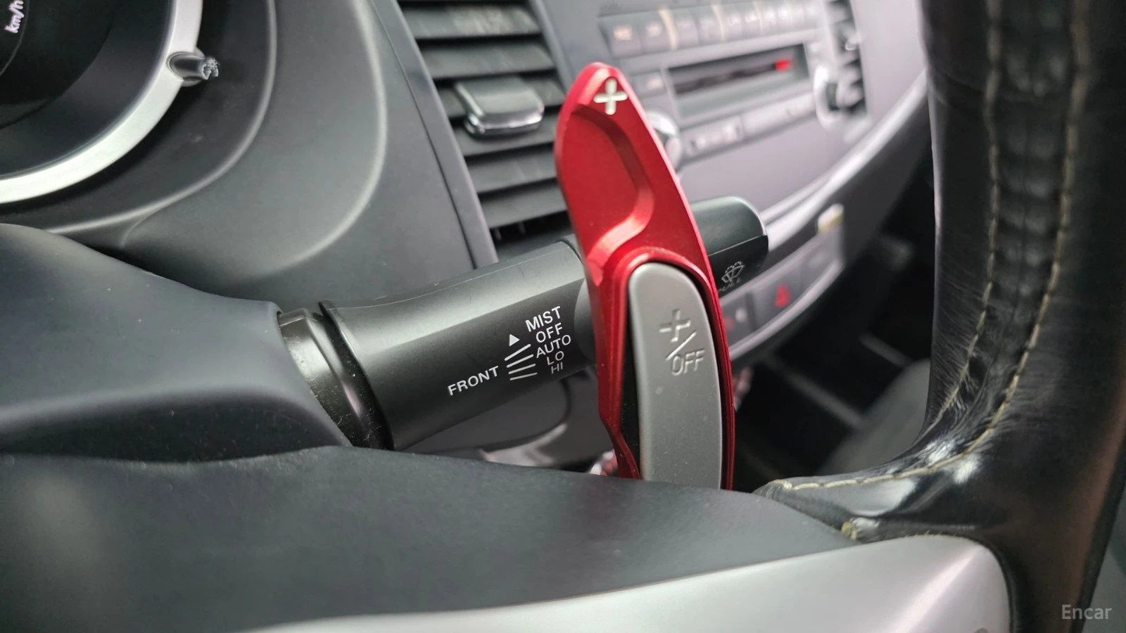 Mitsubishi Lancer Evolution* X* RECARO* ПОДГРЕВ* BREMBO* , снимка 15 - Автомобили и джипове - 55644658