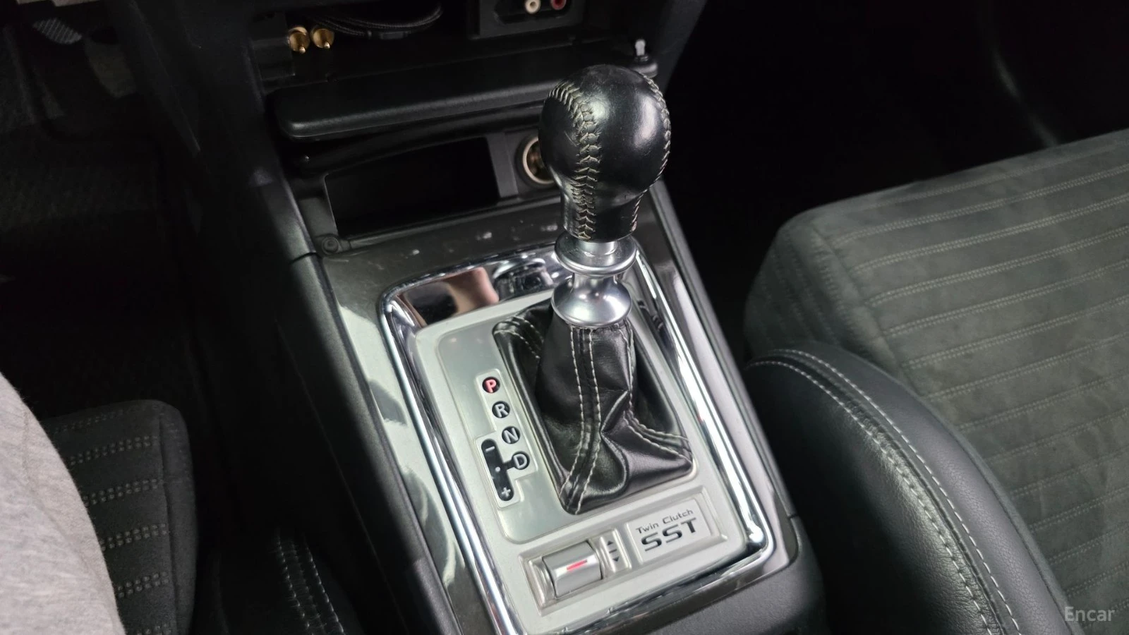 Mitsubishi Lancer Evolution* X* RECARO* ПОДГРЕВ* BREMBO* , снимка 9 - Автомобили и джипове - 55644658