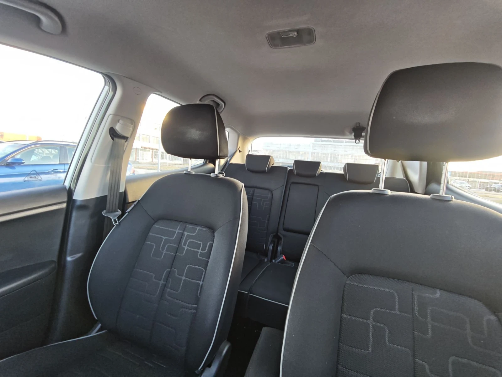 Kia Venga | Mobile.bg � ����������� 11