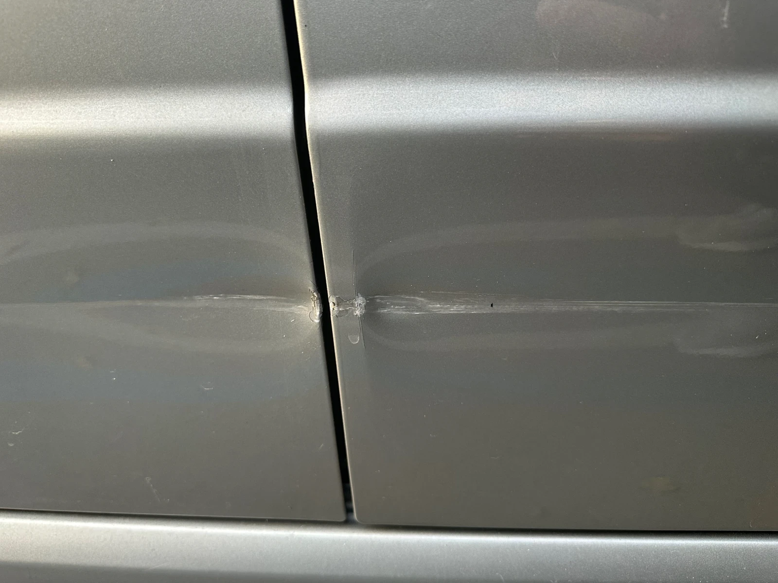 Skoda Fabia 1.2 12 V, снимка 10 - Автомобили и джипове - 56378326