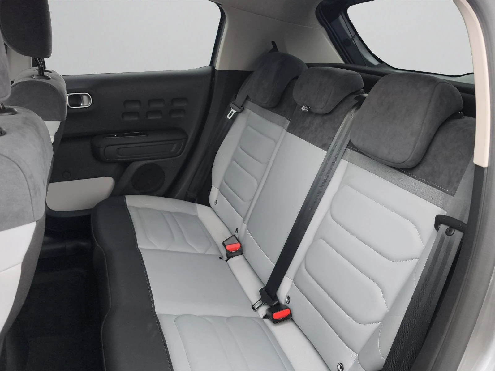 Citroen C3 ELLE PureTech 110 S&S EAT6 E6.4//2306525 | Mobile.bg � ����������� 12
