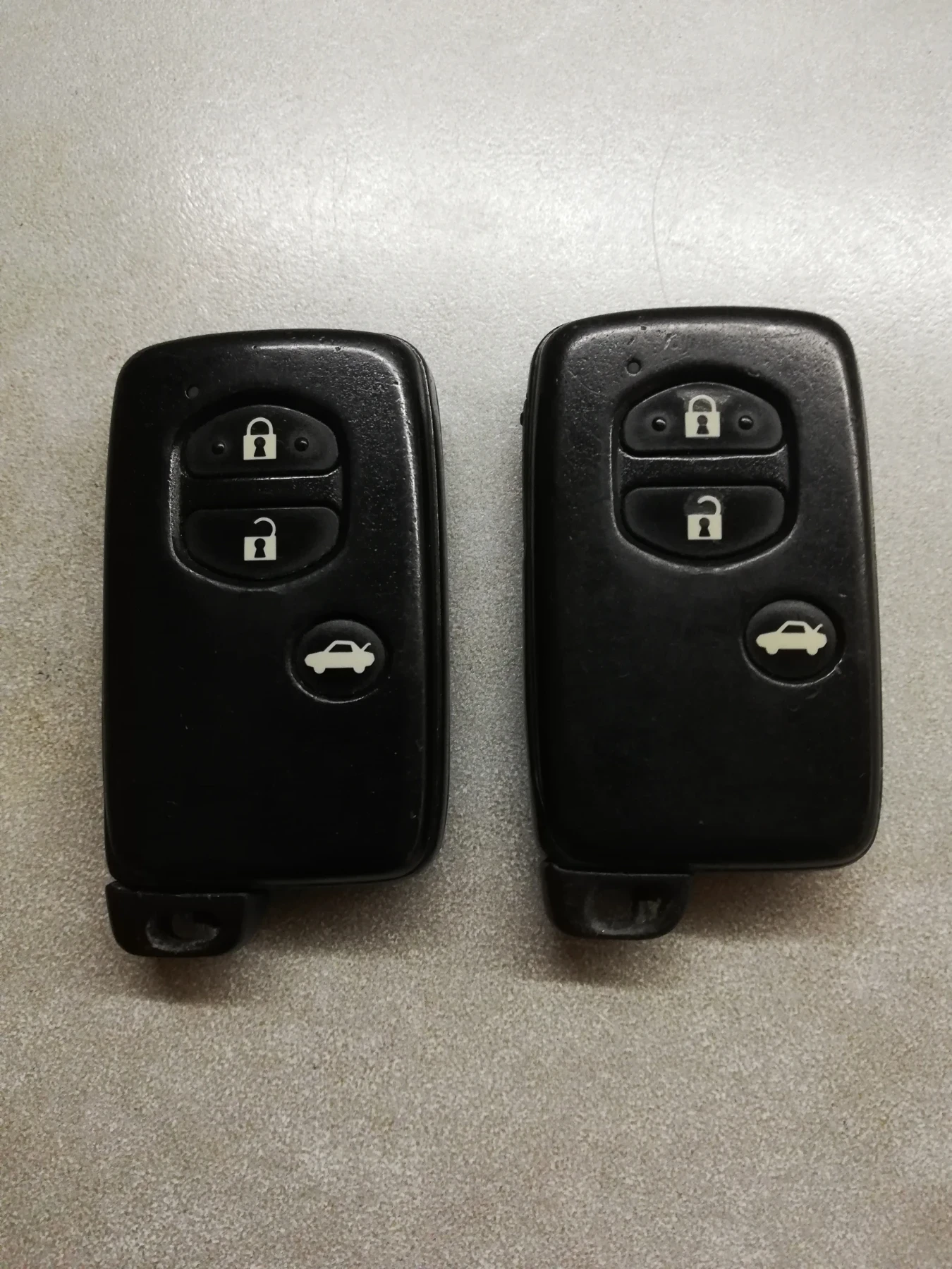 Toyota Avensis 2.0 Luxury | Mobile.bg � ����������� 12