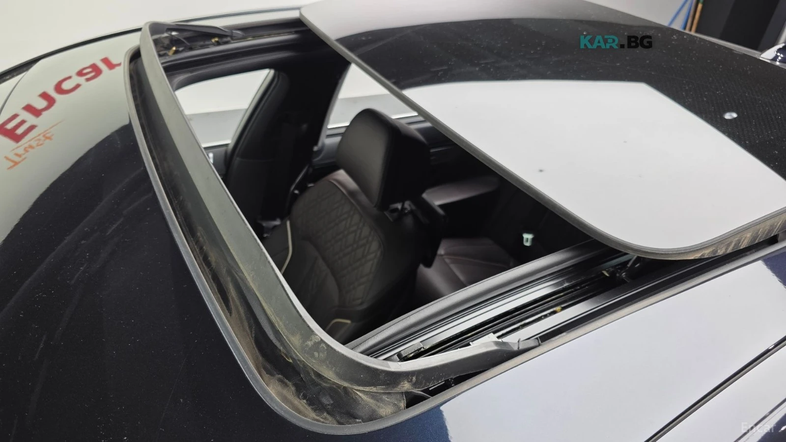 BMW 740 LI* XDRIVE* 360CAMERA* ����* HEADUP*  | Mobile.bg � ����������� 15