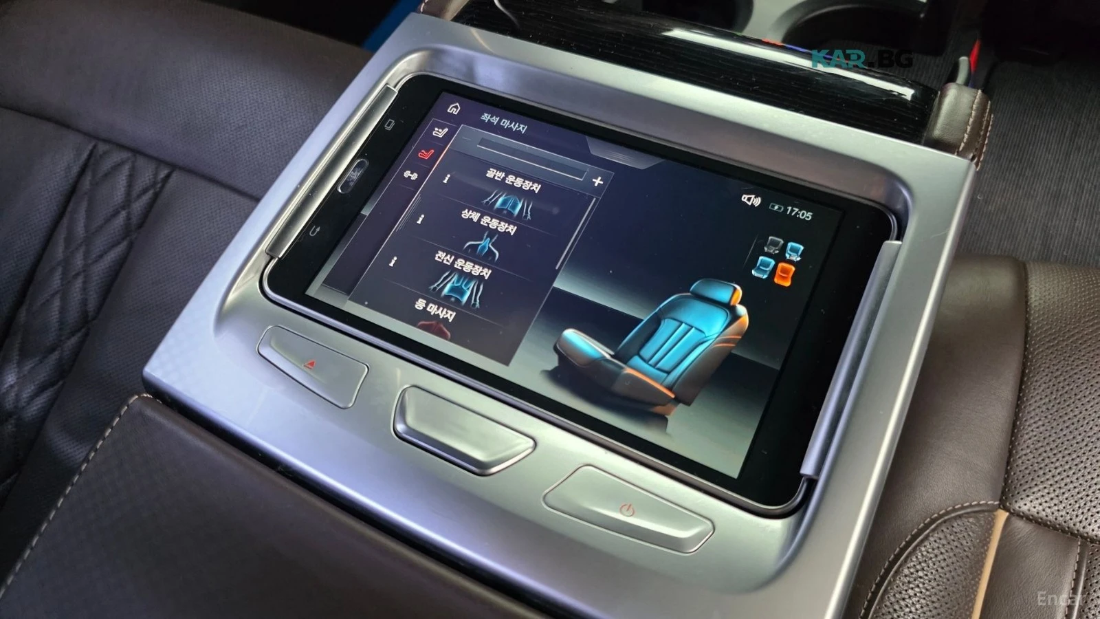 BMW 740 LI* XDRIVE* 360CAMERA* ����* HEADUP*  | Mobile.bg � ����������� 12