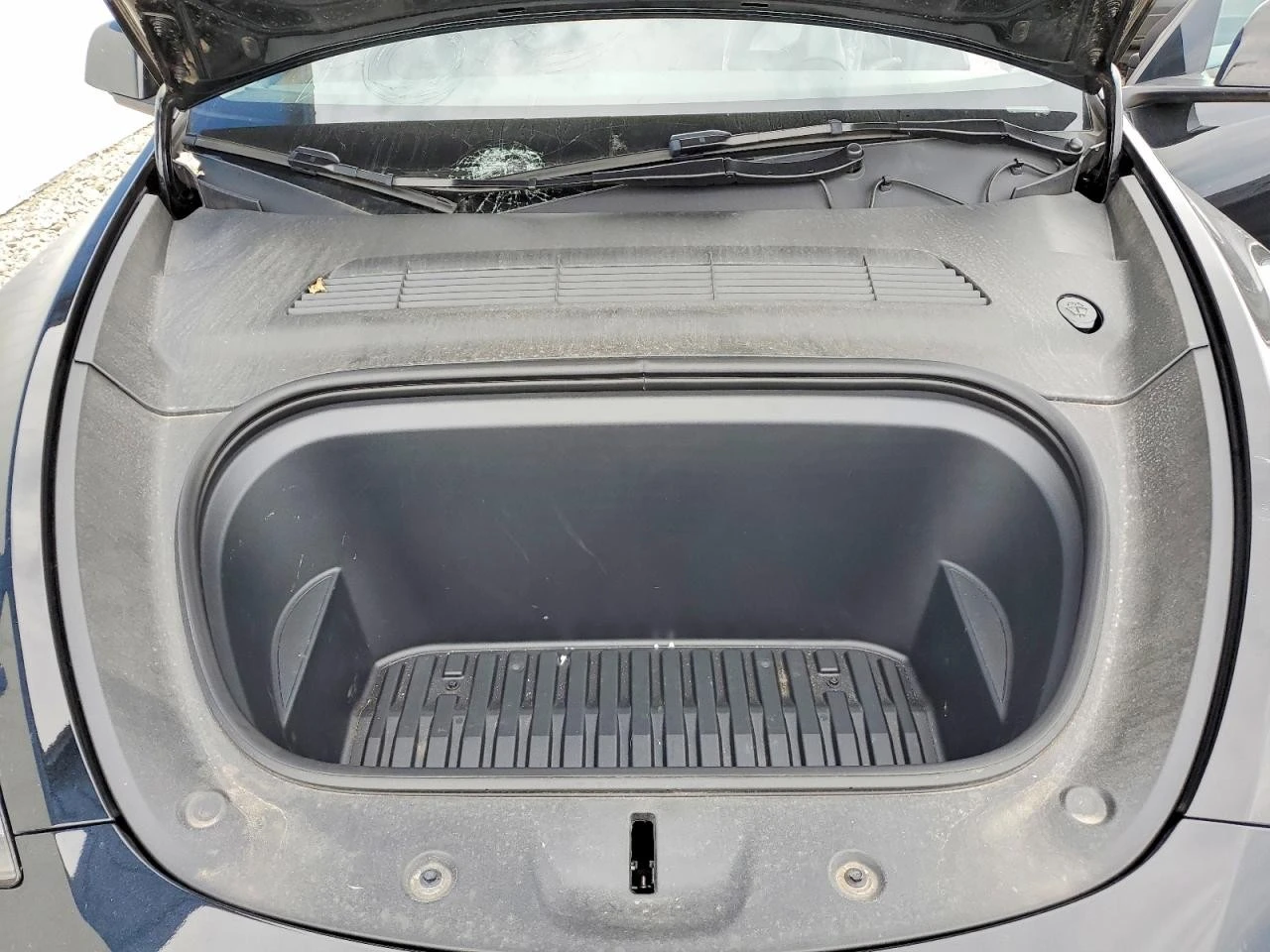 Tesla Model Y Dual Motor| AWD, снимка 11 - Автомобили и джипове - 56568676