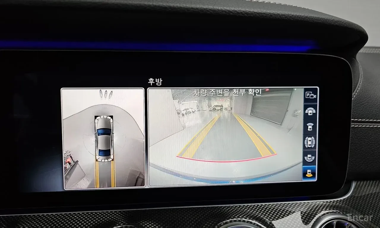 Mercedes-Benz CLS 400 4MATIC* BURMESTER* ���������* LANE* ASSIST* 360��� | Mobile.bg � ����������� 10