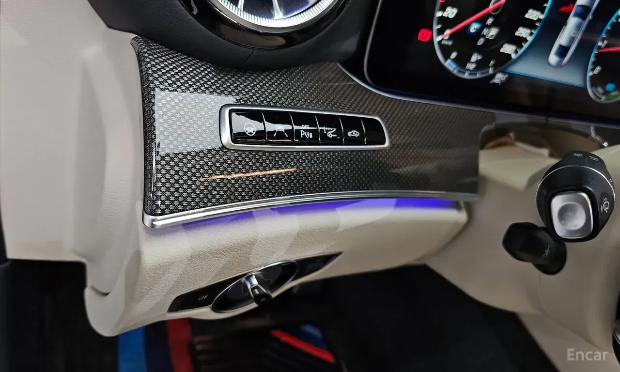 Mercedes-Benz CLS 400 4MATIC* BURMESTER* ���������* LANE* ASSIST* 360��� | Mobile.bg � ����������� 6