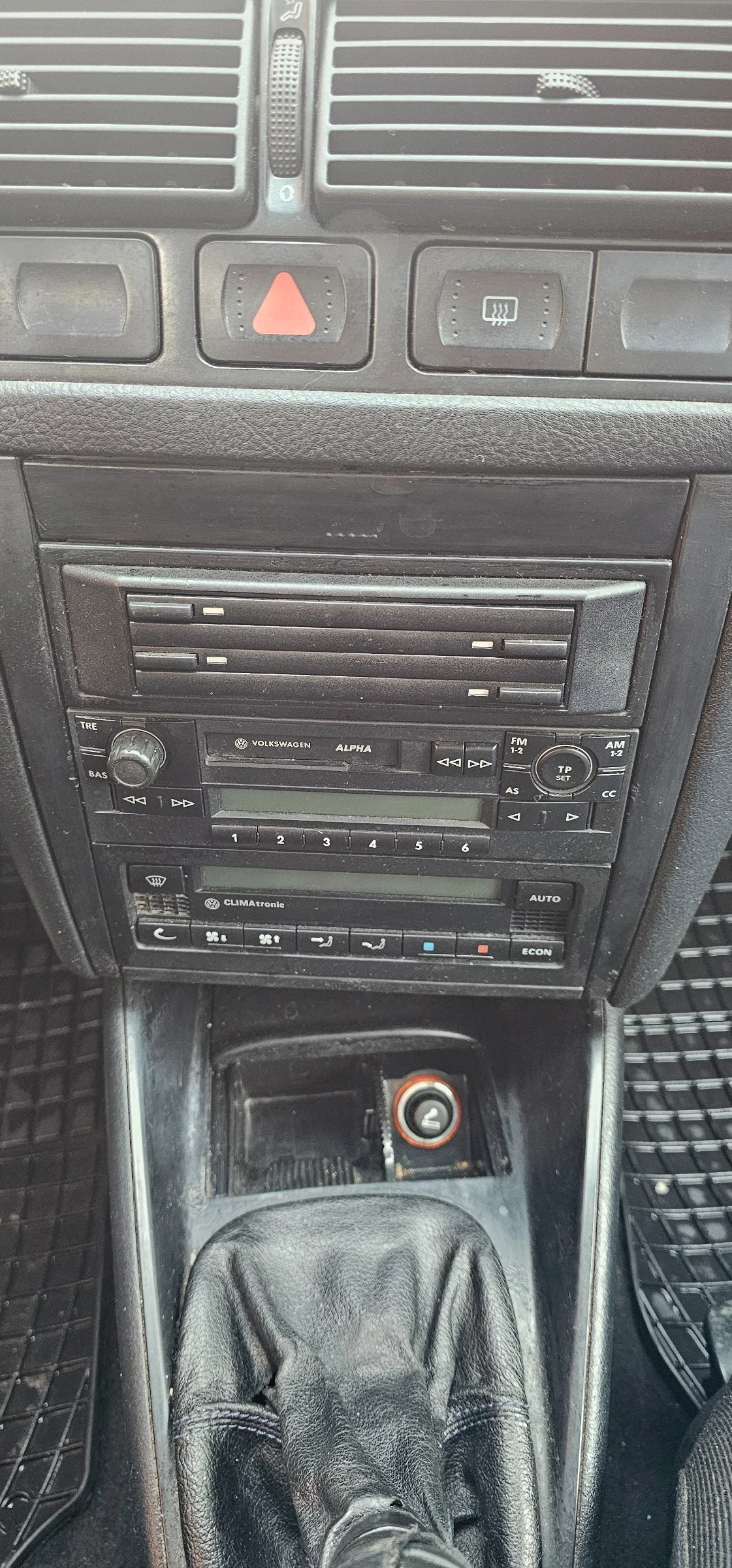 VW Golf, снимка 15 - Автомобили и джипове - 56609620
