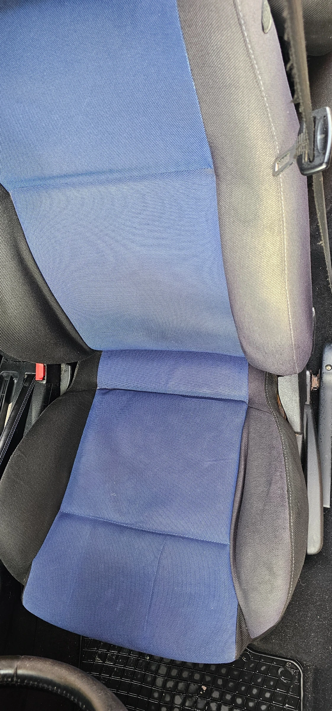 VW Golf, снимка 6 - Автомобили и джипове - 56609620