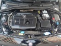 Mercedes-Benz B 180 180 cdi - [18] 
