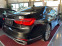 Обява за продажба на BMW 730 xDrive * ГАРАНЦИЯ * ~75 900 лв. - изображение 3