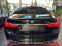 Обява за продажба на BMW 730 xDrive * ГАРАНЦИЯ * ~75 900 лв. - изображение 4