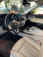Обява за продажба на BMW 730 xDrive * ГАРАНЦИЯ * ~75 900 лв. - изображение 9