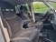 Обява за продажба на Citroen Grand C4 Picasso 2.0 AVTOMAT/EXCLUZIVE/7mesta ~6 850 лв. - изображение 11