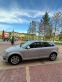 Обява за продажба на Audi A3 2.0TDi ~13 800 лв. - изображение 3