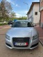 Обява за продажба на Audi A3 2.0TDi ~13 800 лв. - изображение 1
