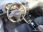 Обява за продажба на Toyota Corolla D-4D ~8 900 лв. - изображение 7