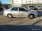 Обява за продажба на Toyota Corolla D-4D ~8 900 лв. - изображение 3