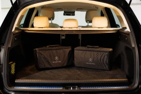 Mercedes-Benz GLC 300 E Hybrid, снимка 11