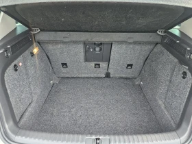 VW Tiguan 2.0TDI-140кс= АВТОМАТ= 4Х4= LED= ПАНО= N1-5МЕСТА, снимка 10