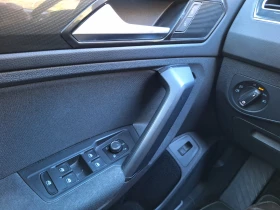 VW Tiguan, снимка 7