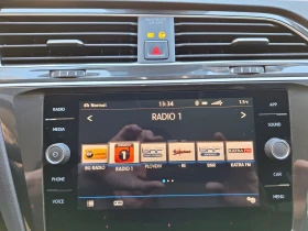 VW Tiguan, снимка 4