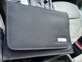 Audi Q5 3.0 TDI QUATTRO , снимка 11