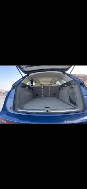 Audi Q5 3.0 TDI QUATTRO , снимка 7