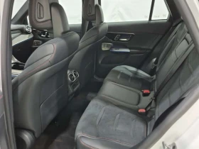 Mercedes-Benz GLC 43 AMG CARFAX/ПАНОРАМА/ОБДУХВАНЕ/360 CAM, снимка 10