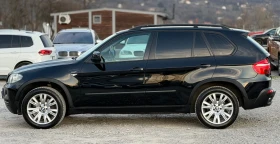 BMW X5 3.5D 286к.с * Sport-Packet* , снимка 7
