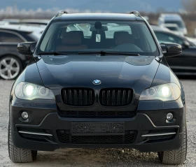 BMW X5 3.5D 286к.с * Sport-Packet* , снимка 2