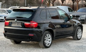 BMW X5 3.5D 286к.с * Sport-Packet* , снимка 6