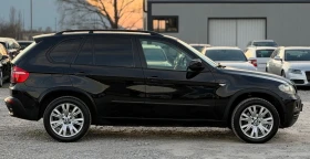 BMW X5 3.5D 286к.с * Sport-Packet* , снимка 8