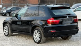 BMW X5 3.5D 286к.с * Sport-Packet* , снимка 4