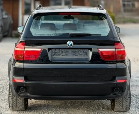 BMW X5 3.5D 286к.с * Sport-Packet* , снимка 5